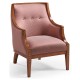 Regina Lounge Chair