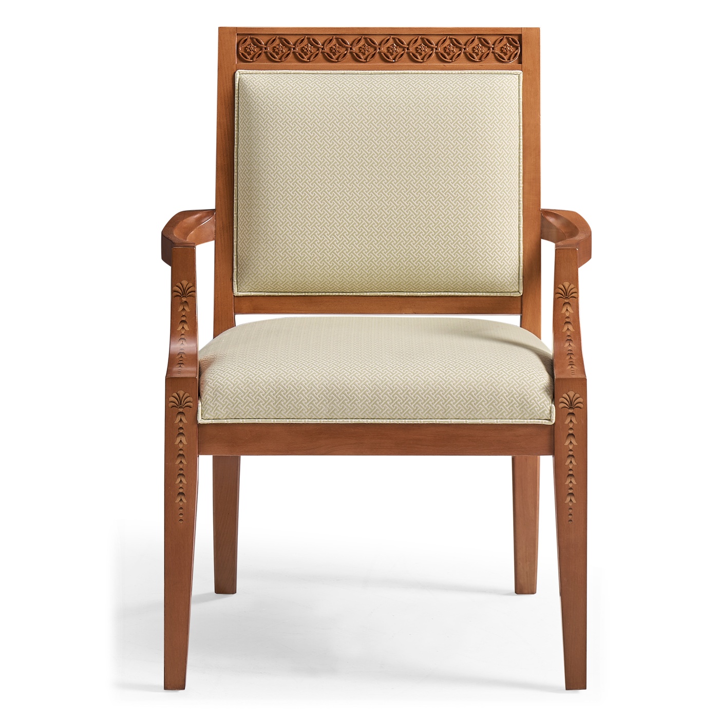 Regina Arm Chair