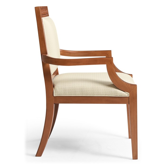 Regina Arm Chair