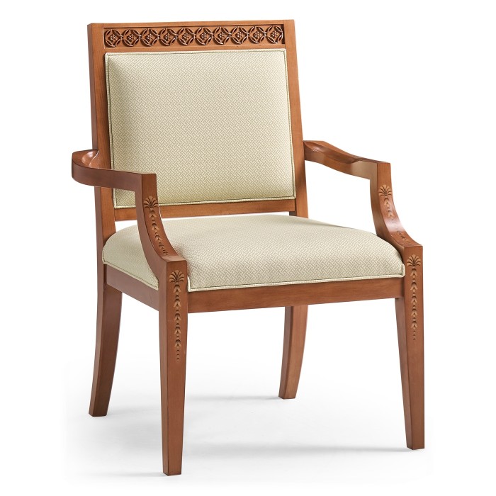 Regina Arm Chair