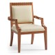 Regina Arm Chair
