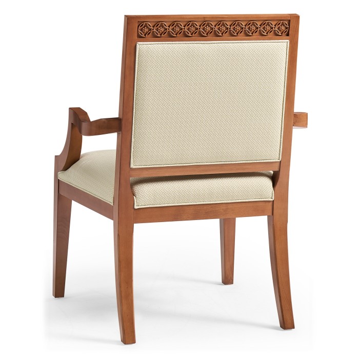 Regina Arm Chair