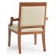 Regina Arm Chair