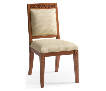 Regina Side chair