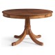 Regina Center Table