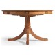 Regina Center Table