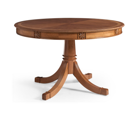 Regina Center Table