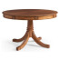 Regina Center Table