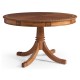 Regina Center Table