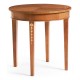 Regina Lamp Table