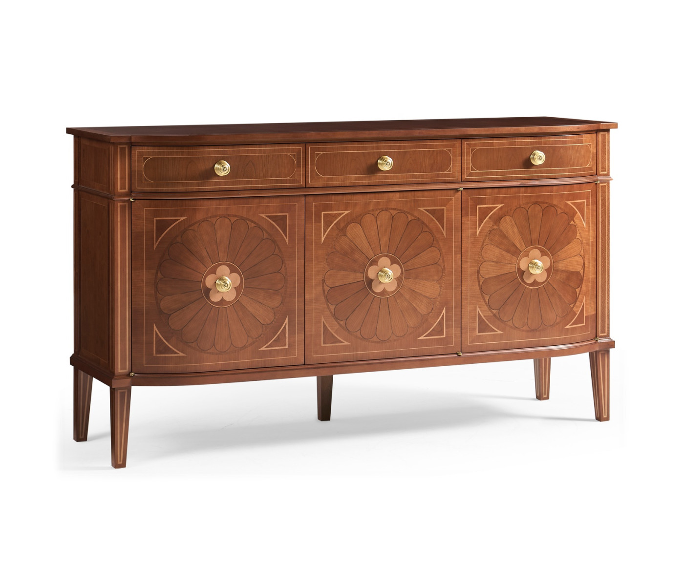 Credenza