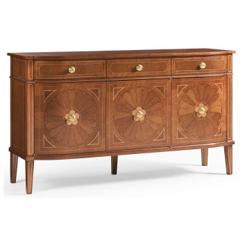 Credenza