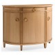 Orlando Inductance Demi Lune