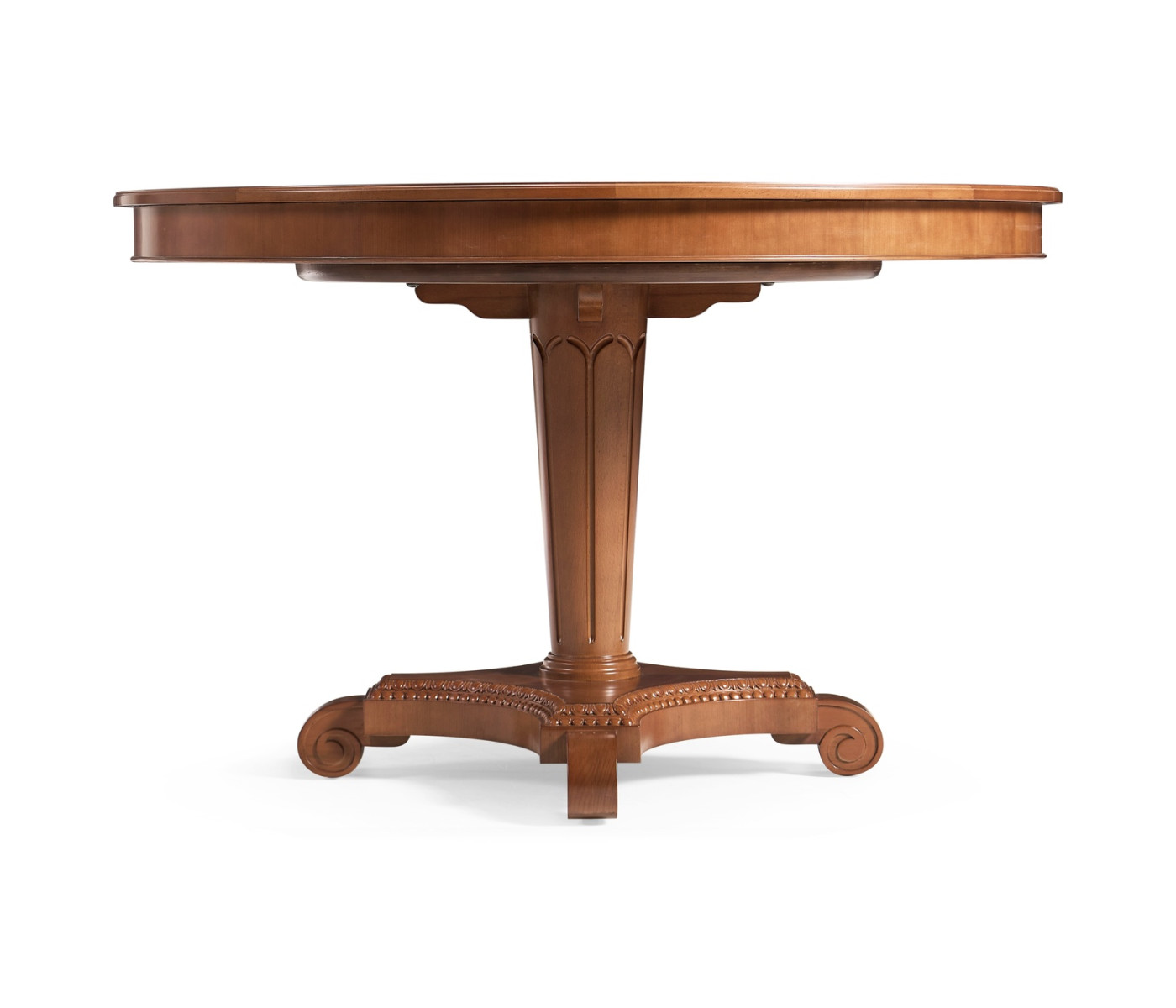Center Table