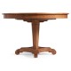Center Table