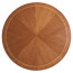 Center Table