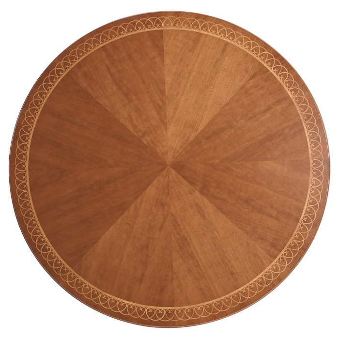 Center Table
