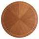 Center Table