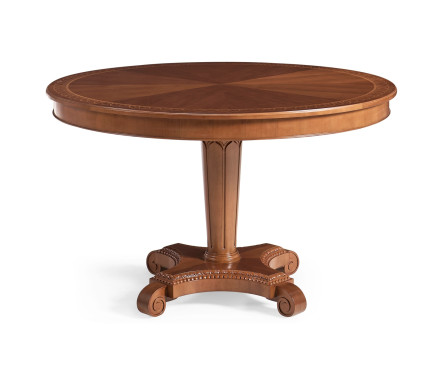 Center Table