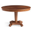 Center Table