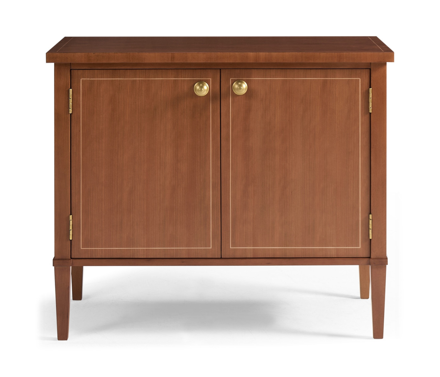 Cabinets