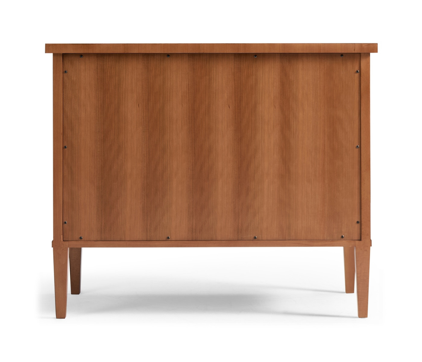Cabinets