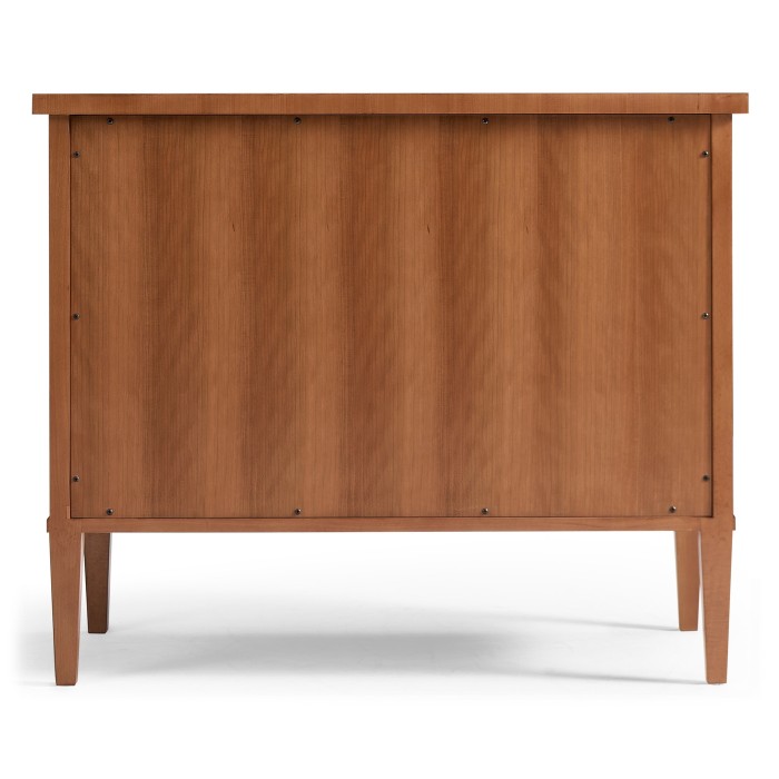 Cabinets