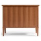 Cabinets