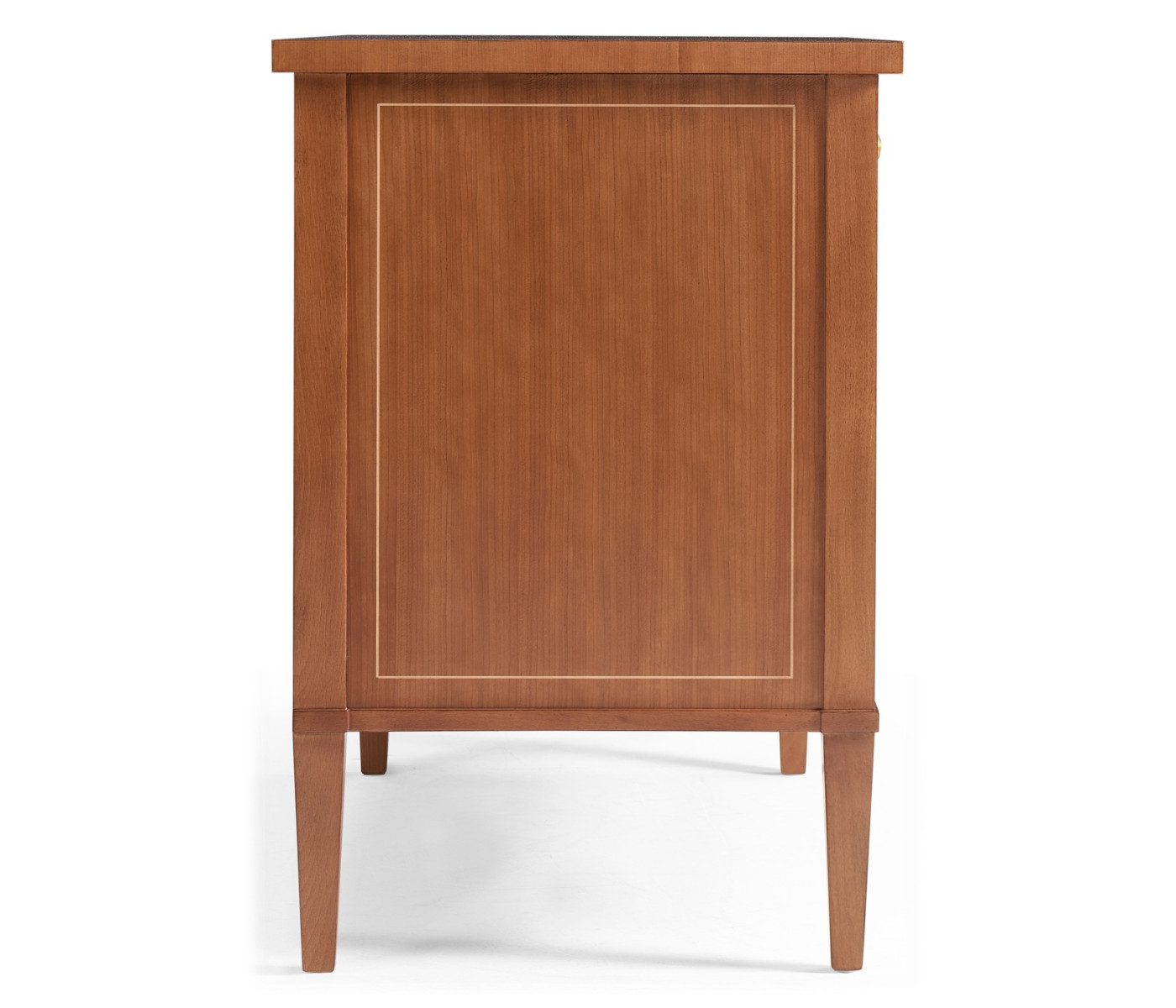 Cabinets