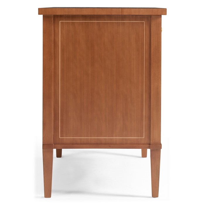 Cabinets