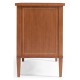 Cabinets