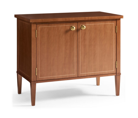 Cabinets