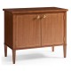 Cabinets