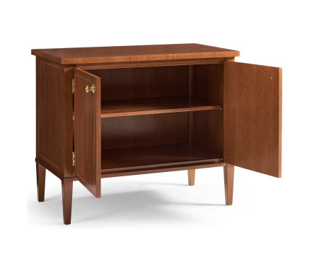 Cabinets
