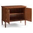 Cabinets