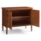 Cabinets