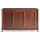 CG-07. Credenza