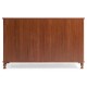 CG-07. Credenza