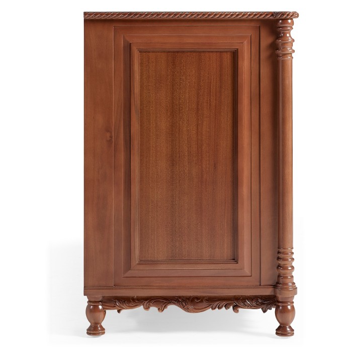 CG-07. Credenza