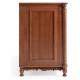 CG-07. Credenza
