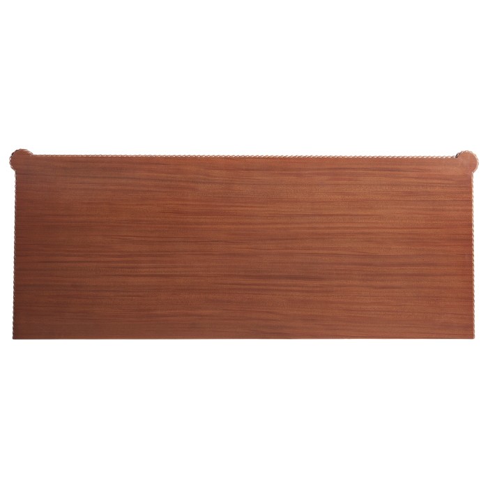 CG-07. Credenza