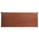 CG-07. Credenza