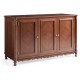 CG-07. Credenza