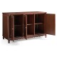 CG-07. Credenza