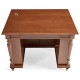 CG-11. Desk, Font