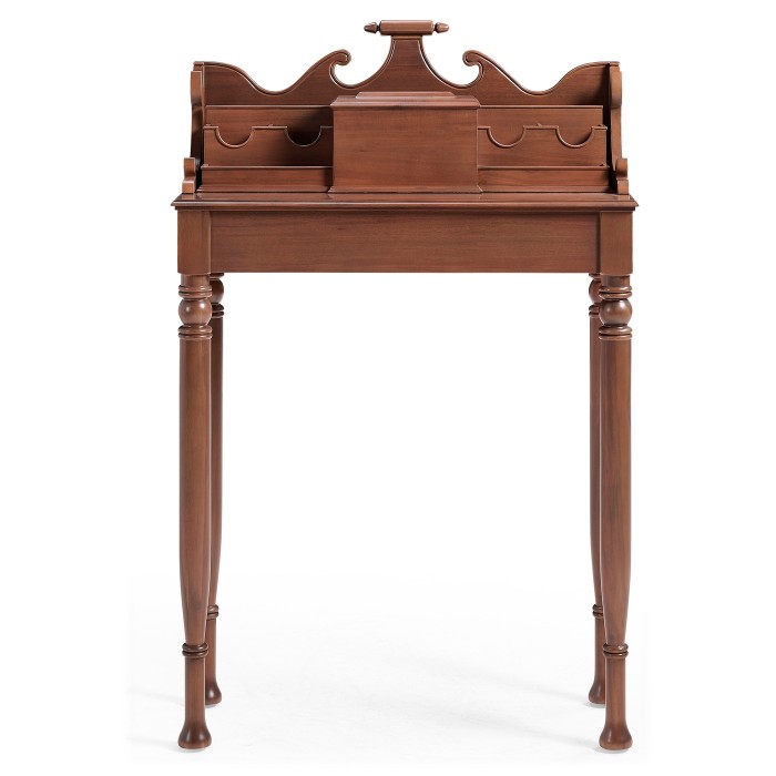 CG-17. Prayer Roll, Freestanding