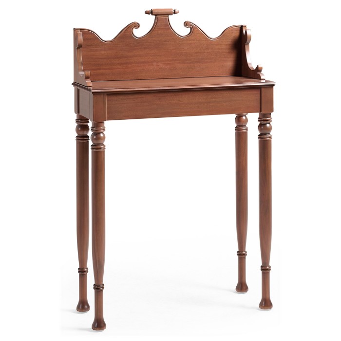 CG-17. Prayer Roll, Freestanding