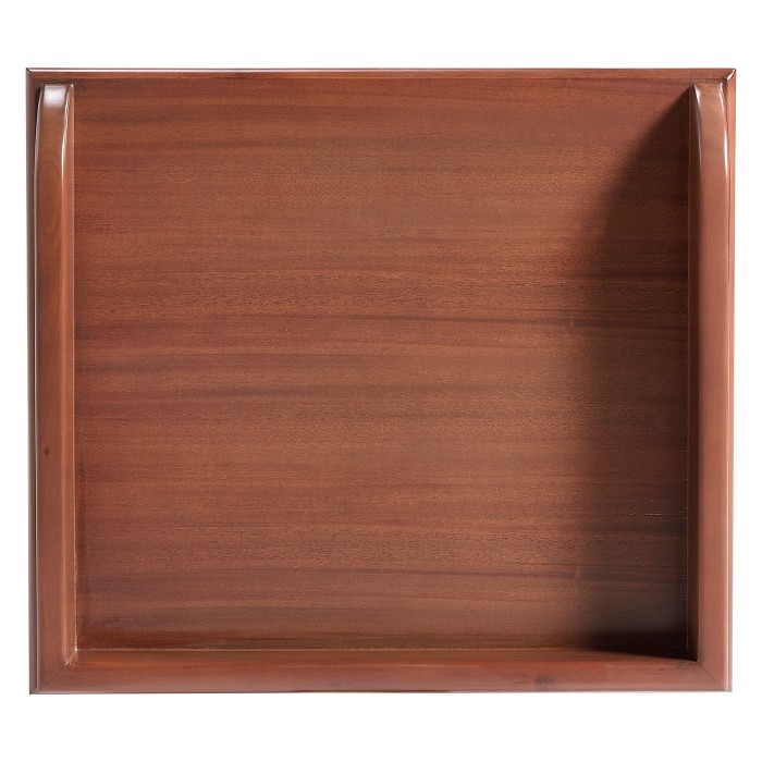 CG-27. Table, Towel