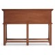 CG-07. Credenza