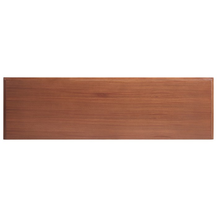 CG-07. Credenza